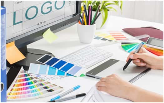 design beautiful logo