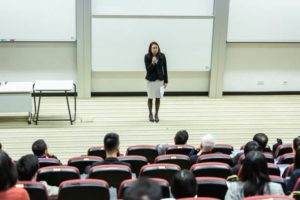 Agile Scrum Course