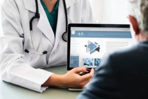 Dysfunction Treatment