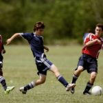 Football Betting Strategies