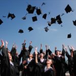 MBA Degree