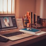 Photoshop Editing Tools