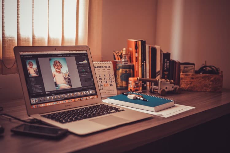 6 Photoshop Editing Skills You Need to Master Now