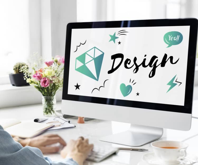 So Why Branding? How to use Corporate Identity Design in Your Favor?