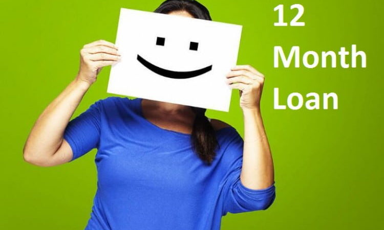 Be Prepared For Little Emergencies with 12 Month Loans Be Prepared For Little Emergencies with 12 Month Loans