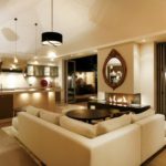 Fireplaces for Luxury Homes