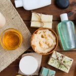 Skin Care