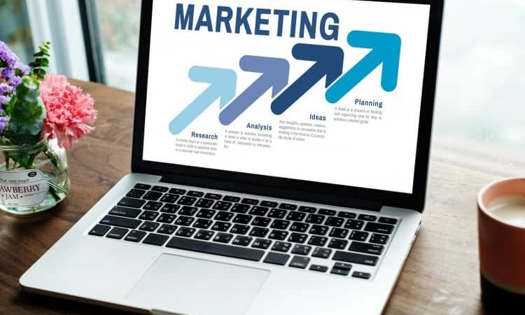 2019 Digital Marketing and Website Trends You Need to Know About 2019 Digital Marketing and Website Trends You Need to Know About