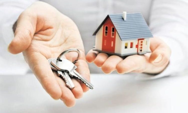 2 Major Things You Have to Do before Applying for the FHA Loans 2 Major Things You Have to Do before Applying for the FHA Loans