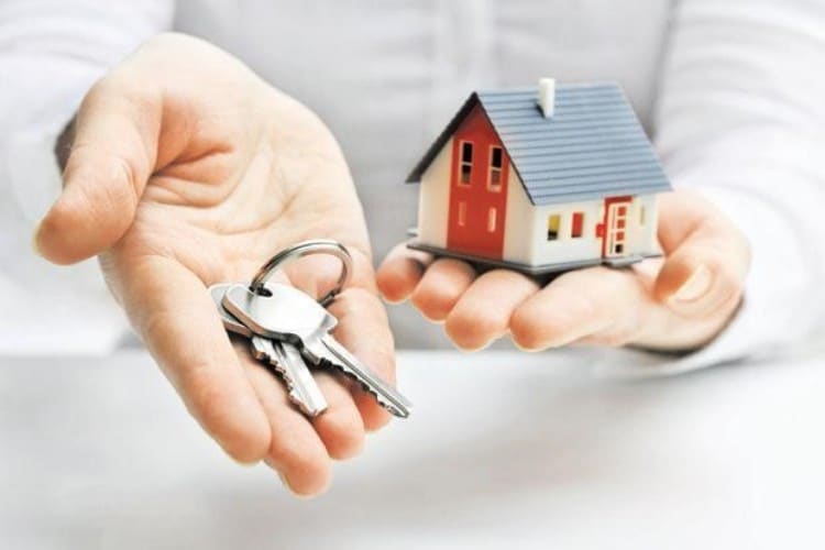FHA Loans