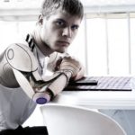 Machine Learning Course