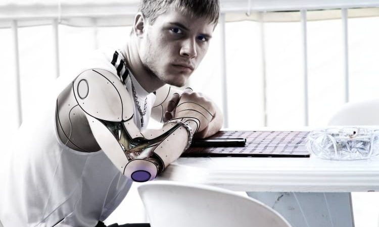 Top Career Opportunities after Machine Learning Course Top Career Opportunities after Machine Learning Course