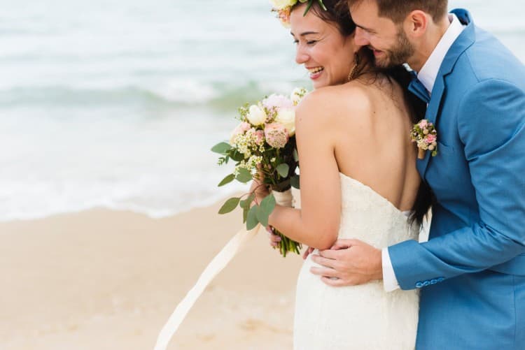 Photo Booth Rental
