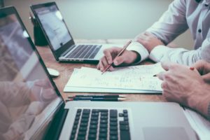 QuickBooks