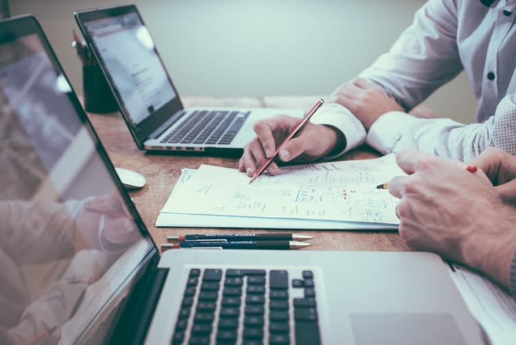 QuickBooks