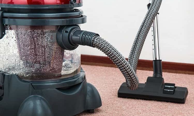 7 Tips to Choose the Right Vacuum Cleaner for Your Needs 7 Tips to Choose the Right Vacuum Cleaner for Your Needs