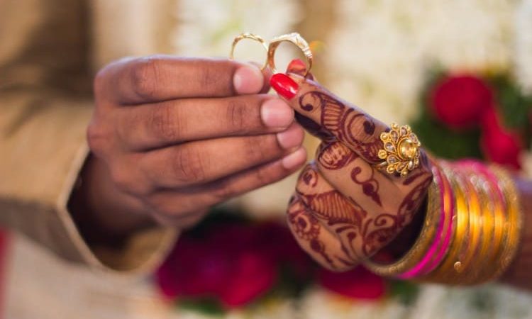 Choose Your Wedding Rings For Your Dream Wedding Choose Your Wedding Rings For Your Dream Wedding