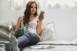 https://www.trionds.com/refurbished-iphone-or-brand-new-iphone-which-one-is-an-ideal-option-for-you/