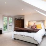 Loft Conversions in South East London
