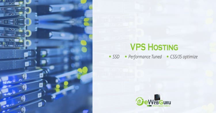 VPS