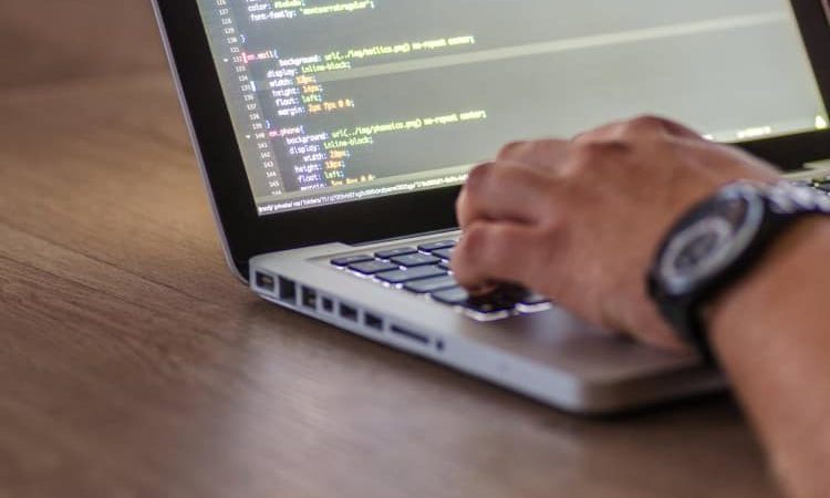 5 Things Every HTML Developer Should Know 5 Things Every HTML Developer Should Know