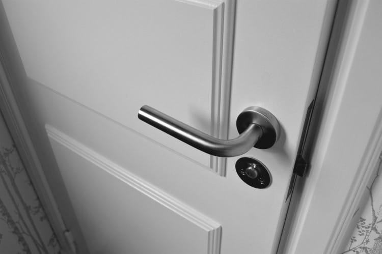 Locking System