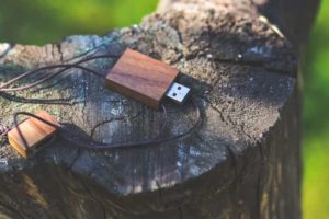 Pen Drive