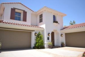 Replace Home Roof