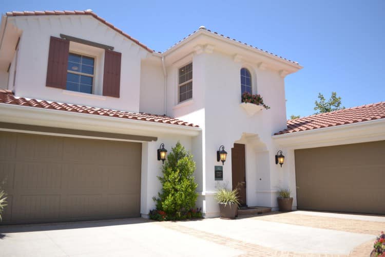 Replace Home Roof