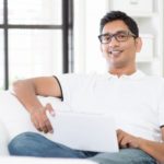 Online Jobs that Can Make You a Self Employed Person