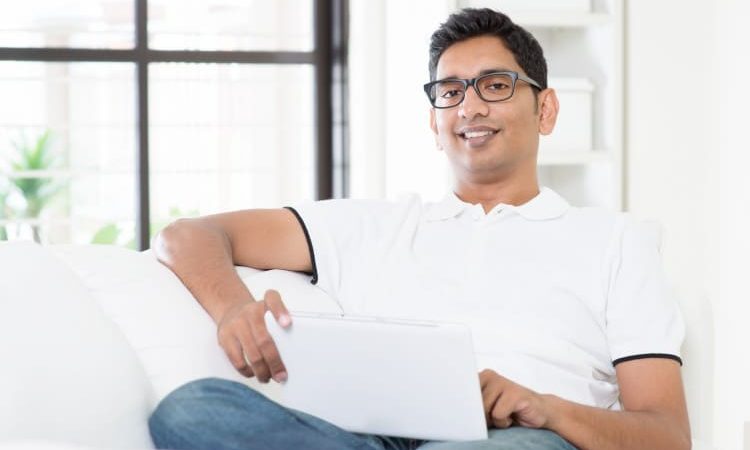 Five Online Jobs that Can Make You a Self Employed Person Five Online Jobs that Can Make You a Self Employed Person