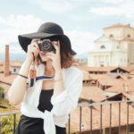 photography Course