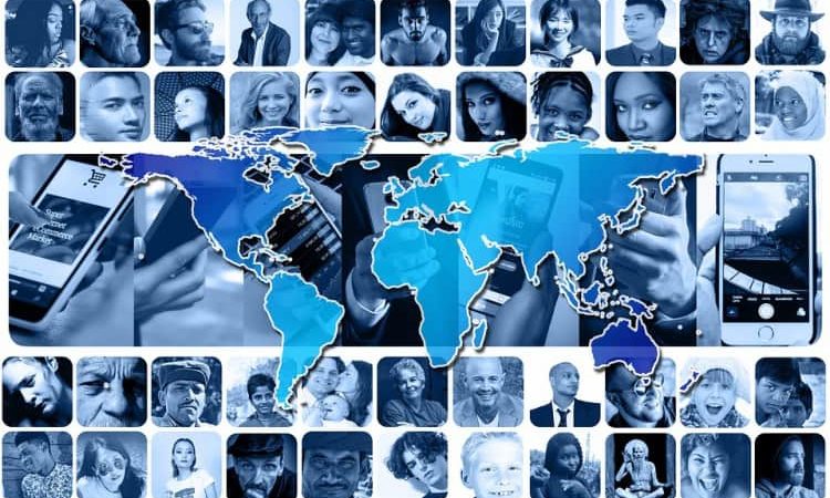 Guide to Troubleshooting a Facebook Business Ad Guide to Troubleshooting a Facebook Business Ad