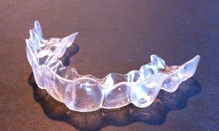 Five Tips to Make Invisalign Easier Five Tips to Make Invisalign Easier