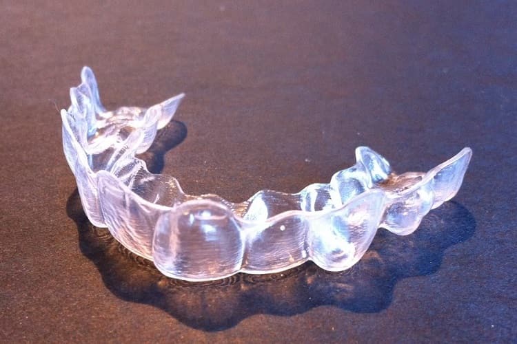 Invisalign