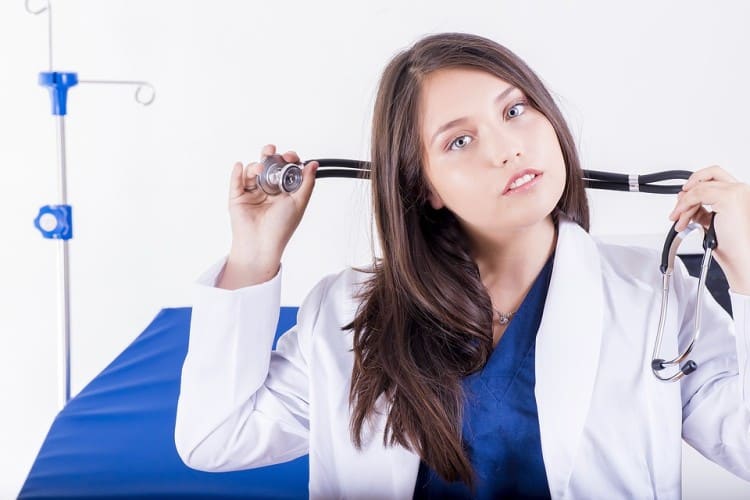 Medical Students