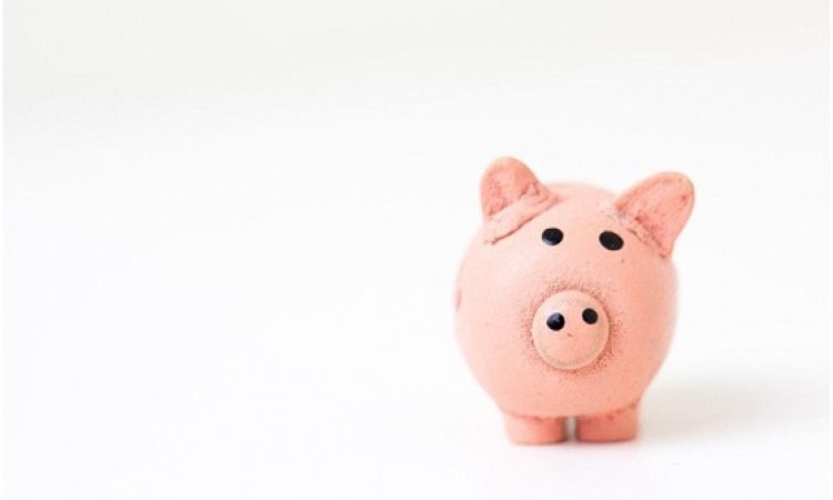 Payroll Software: Growth Hack Your Organization With Millennial Technology Payroll Software: Growth Hack Your Organization With Millennial Technology