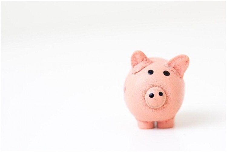 Payroll Software