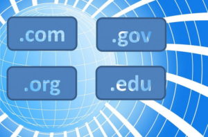 Purchasing a Premium Domain