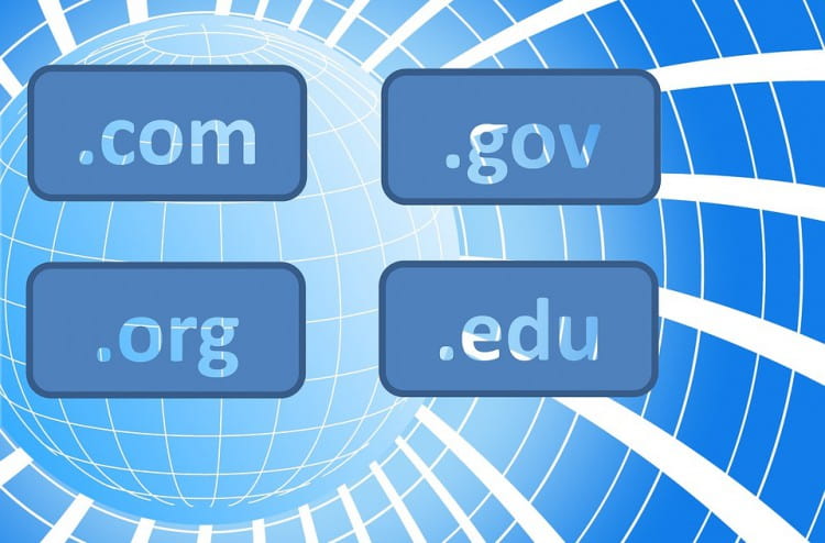 Purchasing a Premium Domain