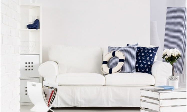 6 Smart Space-Saving Decoration Ideas for Small Condos 6 Smart Space-Saving Decoration Ideas for Small Condos