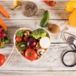 Tips for a Healthy Heart