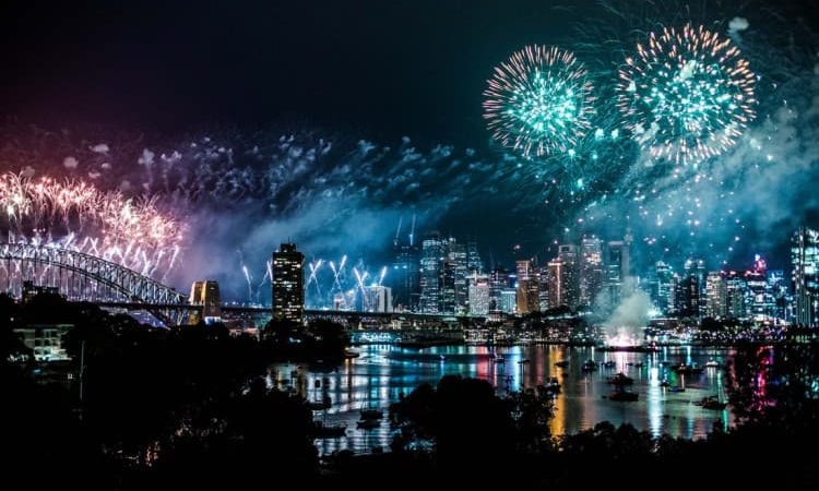 14 Fun Facts about Fireworks – The Magic That Turns Chemicals to Wishes and Emotions 14 Fun Facts about Fireworks – The Magic That Turns Chemicals to Wishes and Emotions