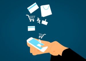 Increase E-Commerce Sales