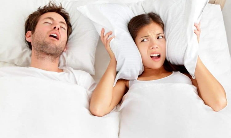 How to Stop Snoring Using Simple Anti Snoring Exercises How to Stop Snoring Using Simple Anti Snoring Exercises