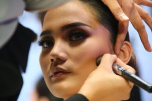 Worst Makeup Mistakes