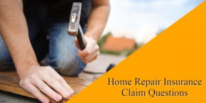 roof replacement