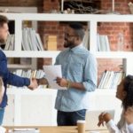 10 Habits of the Most Successful Recruiters