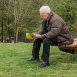 Biggest Retirement Mistake