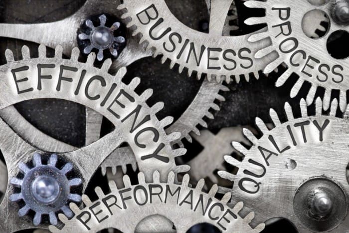 Business Growth